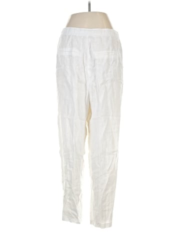 MNG Casual Pants (view 2)