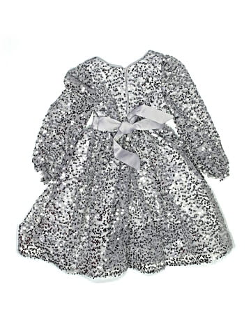 KensieGirl Dress (view 2)