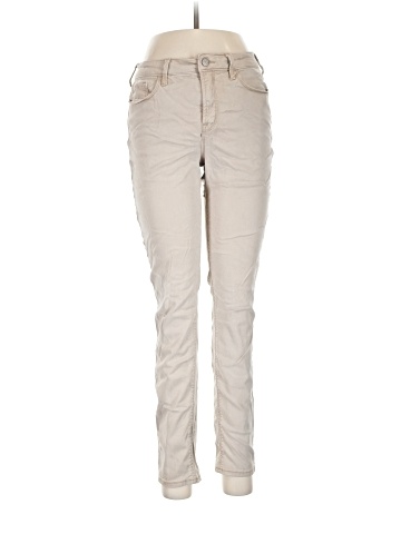 Old Navy Jeans (view 1)