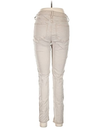 Old Navy Jeans (view 2)
