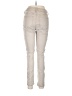 Old Navy Tan Jeans Size 8 - photo 2