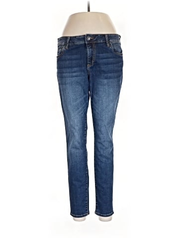 Kut from the Kloth Jeans (view 1)