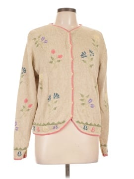Christopher & Banks Cardigan