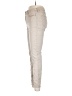 Old Navy Tan Jeans Size 8 - photo 5
