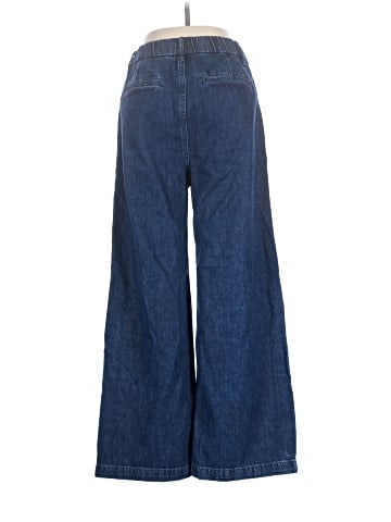 Gap Jeans (view 2)