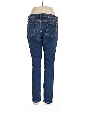 Kut from the Kloth Jeans (view 2)