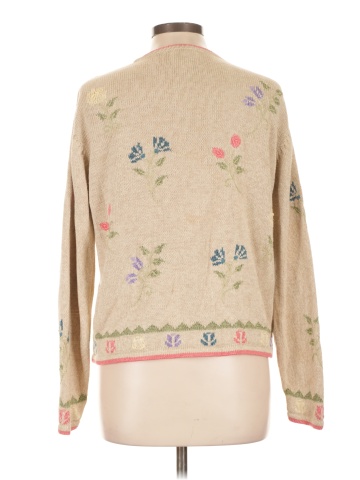Christopher & Banks Cardigan (view 2)