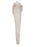 Old Navy Tan Jeans Size 8 - photo 4