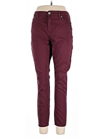 Aeropostale Casual Pants (view 1)