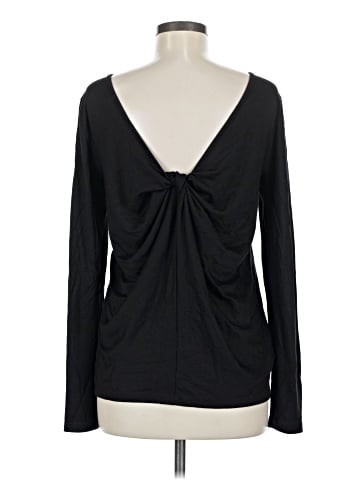 Athleta Long Sleeve T-Shirt (view 2)
