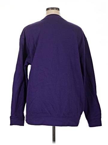Champion Sweatshirt (view 2)