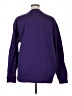 Champion Purple Sweatshirt Size XL - photo 2
