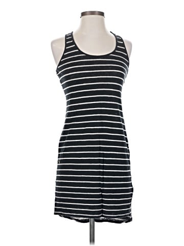 Vince. Casual Dress (view 1)