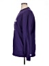 Champion Purple Sweatshirt Size XL - photo 5