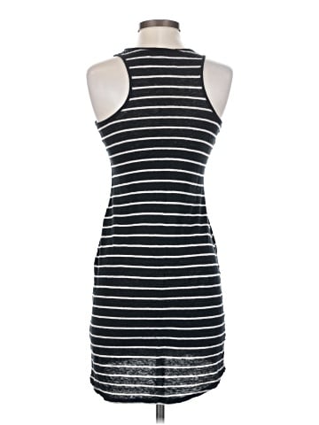 Vince. Casual Dress (view 2)