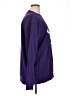 Champion Purple Sweatshirt Size XL - photo 4