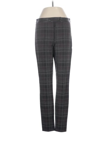 L.A.M.B. Dress Pants (view 1)