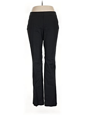 White House Black Market Dress Pants (view 1)