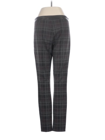 L.A.M.B. Dress Pants (view 2)