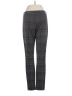 L.A.M.B. Plaid Gray Dress Pants Size 4 - photo 2
