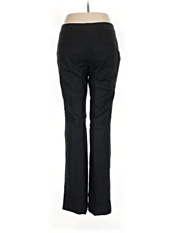 White House Black Market Dress Pants (view 2)
