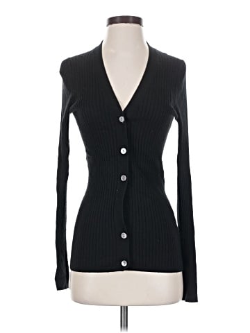 Vince. Cardigan (view 1)