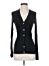 Vince. Black Cardigan Size S - photo 1