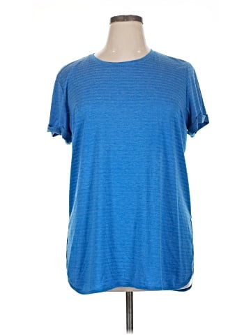 Tek Gear Active T-Shirt (view 1)