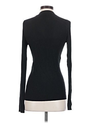 Vince. Cardigan (view 2)