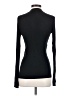 Vince. Black Cardigan Size S - photo 2
