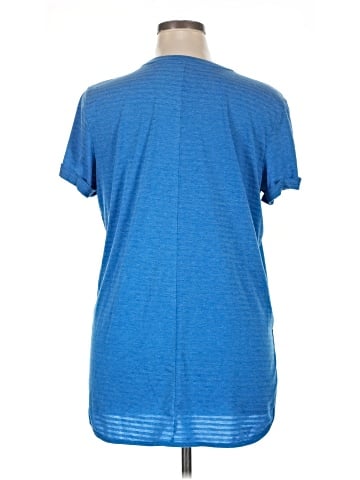 Tek Gear Active T-Shirt (view 2)