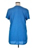 Tek Gear Blue Active T-Shirt Size XL - photo 2