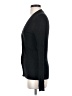 Vince. Black Cardigan Size S - photo 5