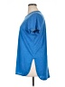Tek Gear Blue Active T-Shirt Size XL - photo 5