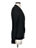 Vince. Black Cardigan Size S - photo 4