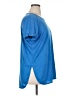 Tek Gear Blue Active T-Shirt Size XL - photo 4