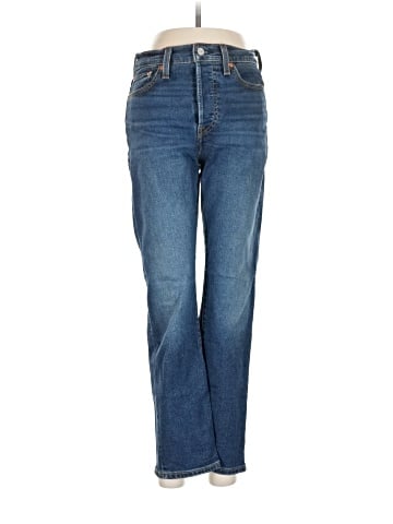 Levi's Jeans (view 1)