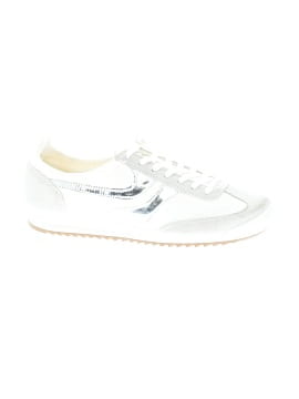 Madden Girl Sneakers