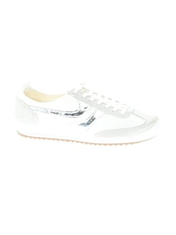 Madden Girl Sneakers (view 1)