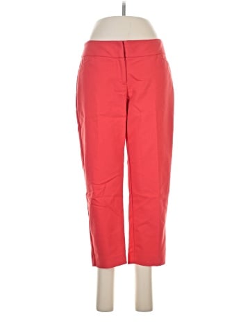 Apt. 9 Casual Pants (view 1)