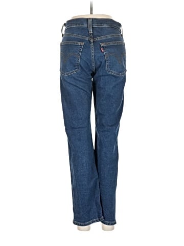 Levi's Jeans (view 2)