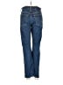 Levi's Blue Jeans Size 28 waist - photo 2