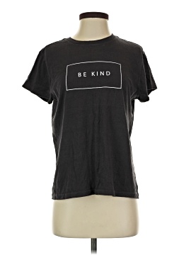 Mad Engine Short Sleeve T Shirt
