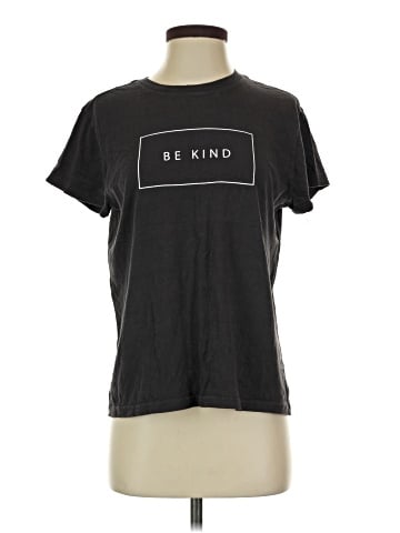 Mad Engine Short Sleeve T-Shirt (view 1)