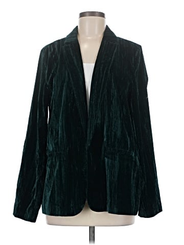 Maurices Blazer (view 1)