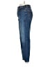 Levi's Blue Jeans Size 28 waist - photo 5