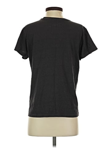 Mad Engine Short Sleeve T-Shirt (view 2)