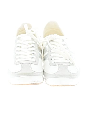 Madden Girl Sneakers (view 2)