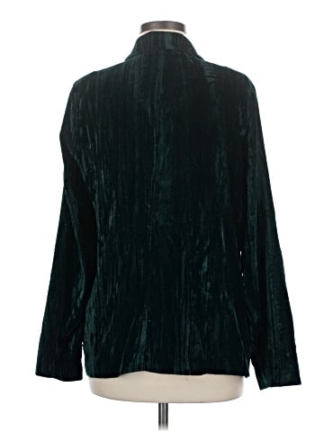 Maurices Blazer (view 2)