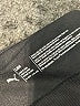 Puma Black Tank Top Size L - photo 7